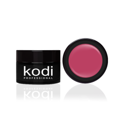 KODI - GEL PAINT n.11 - 4ml