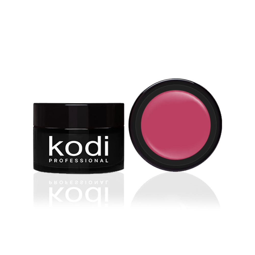 KODI - GEL PAINT n.11 - 4ml