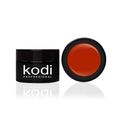 KODI - GEL PAINT n.14 - 4ml