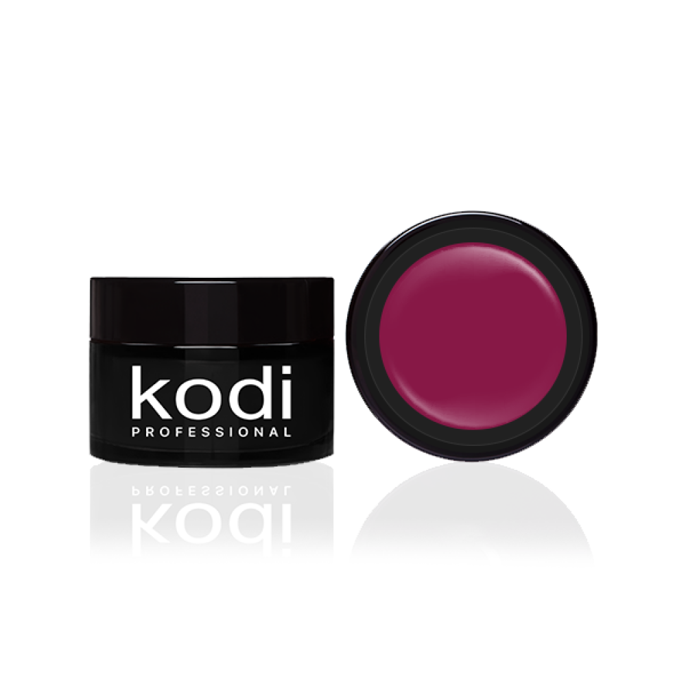 KODI - GEL PAINT n.16 - 4ml