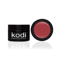 KODI - GEL PAINT n.17 - 4ml