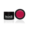 KODI - GEL PAINT n.19 - 4ml