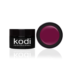 KODI - GEL PAINT n.20 - 4ml