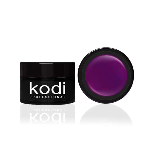 KODI - GEL PAINT n.21 - 4ml