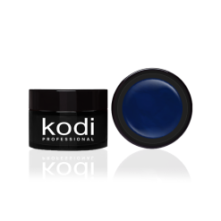 KODI - GEL PAINT n.24 - 4ml