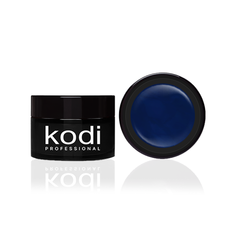 KODI - GEL PAINT n.24 - 4ml
