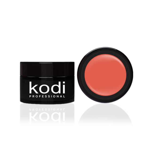 KODI - GEL PAINT n.25- 4ml