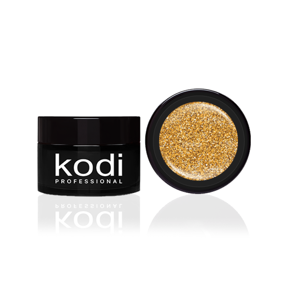 KODI - GEL PAINT n.26 - 4ml