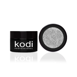KODI - GEL PAINT n.27 - 4ml