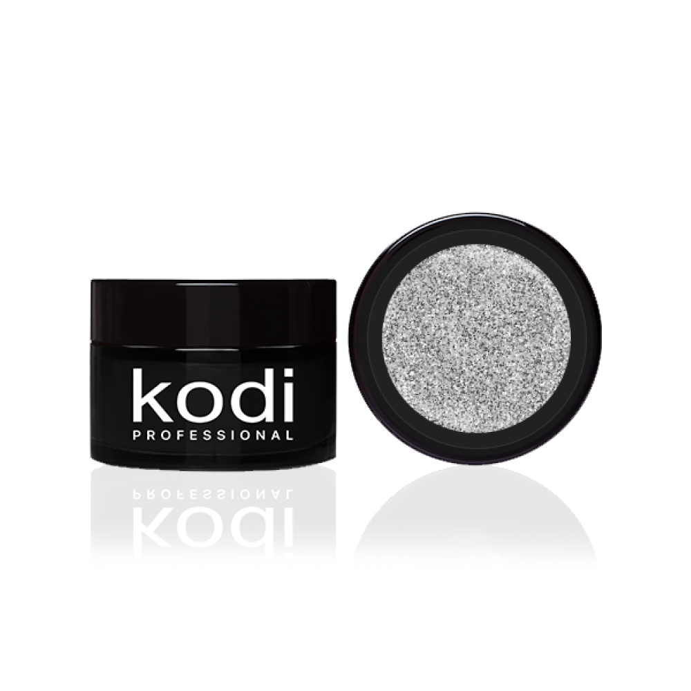 KODI - GEL PAINT n.27 - 4ml