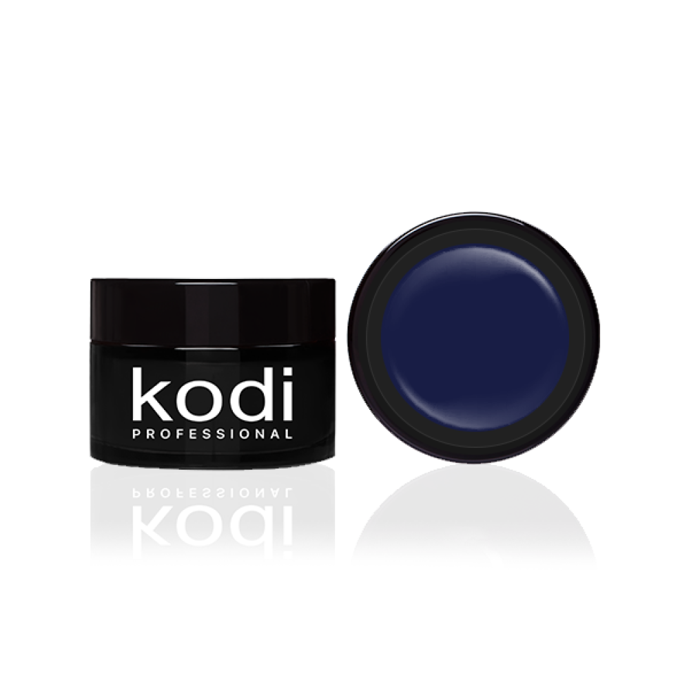 KODI - GEL PAINT n.28 - 4ml