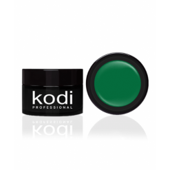 KODI - GEL PAINT n.29 - 4ml