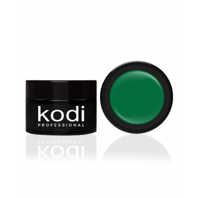 KODI - GEL PAINT n.29 - 4ml