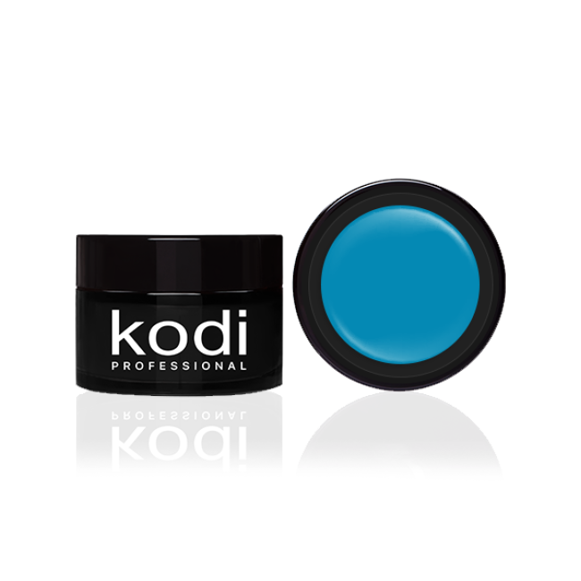 KODI - GEL PAINT n.30 - 4ml