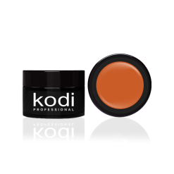 KODI - GEL PAINT n.31 - 4ml