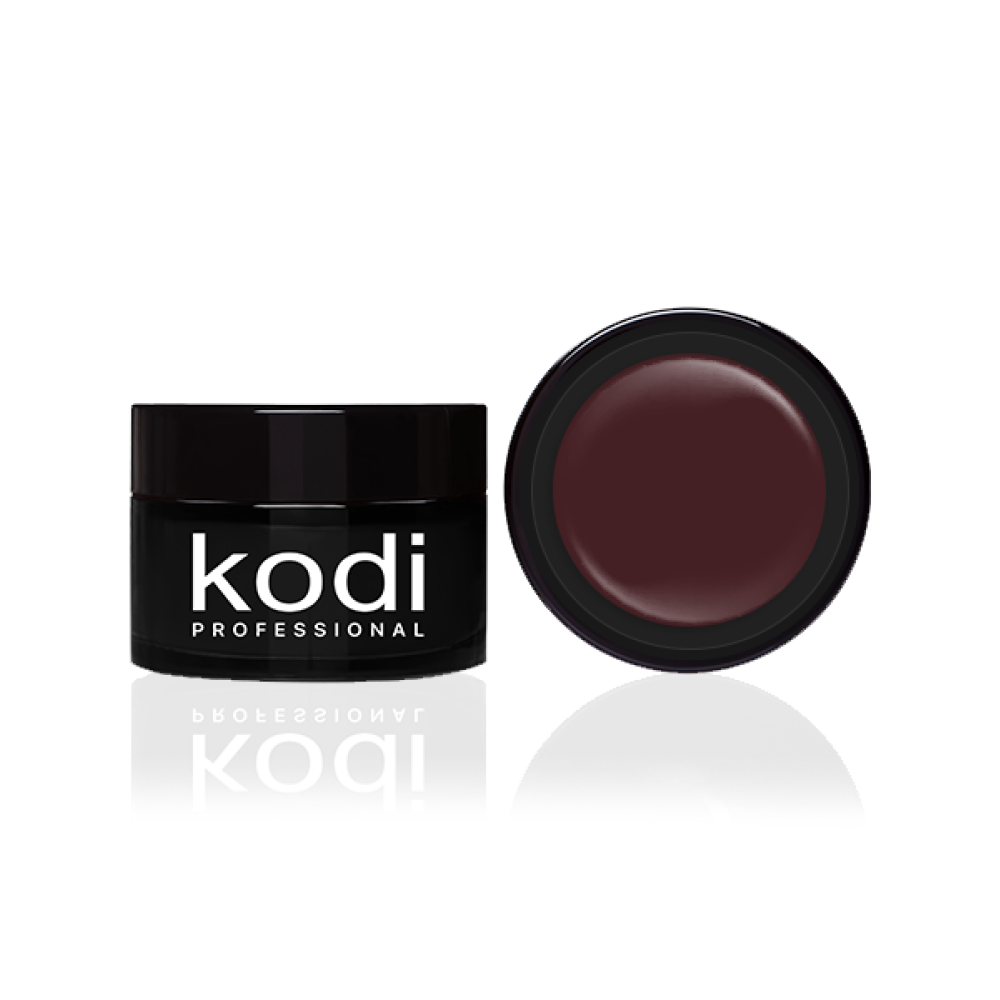 KODI - GEL PAINT n.32 - 4ml