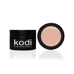 KODI - GEL PAINT n.36 - 4ml