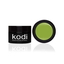 KODI - GEL PAINT n.39 - 4ml
