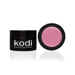 KODI - GEL PAINT n.41 - 4ml