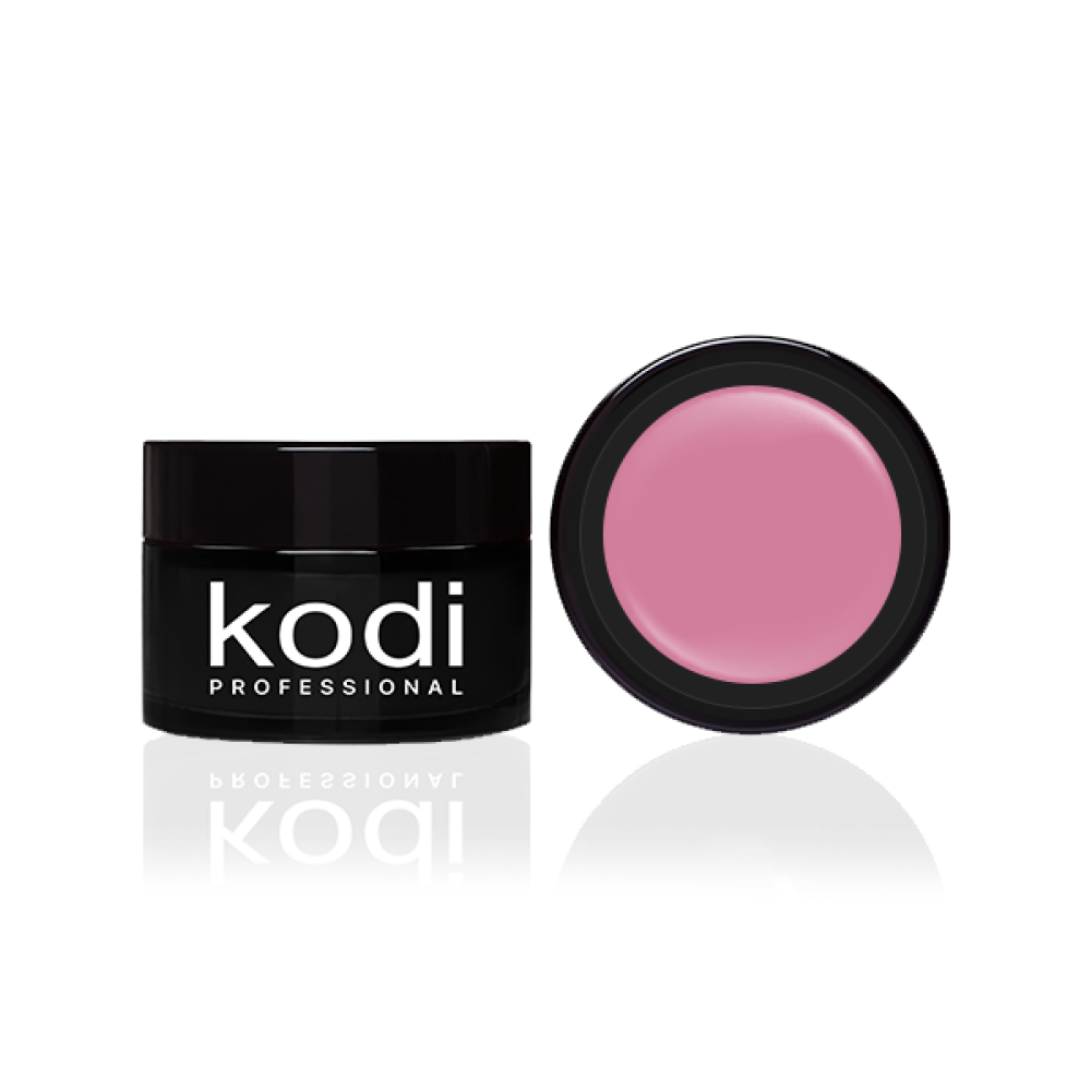 KODI - GEL PAINT n.41 - 4ml