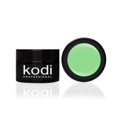 KODI - GEL PAINT n.43 - 4ml