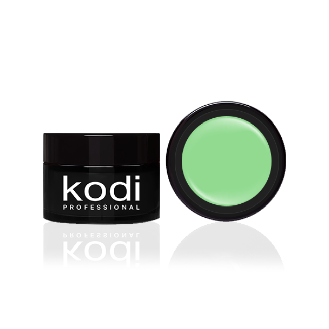 KODI - GEL PAINT n.43 - 4ml