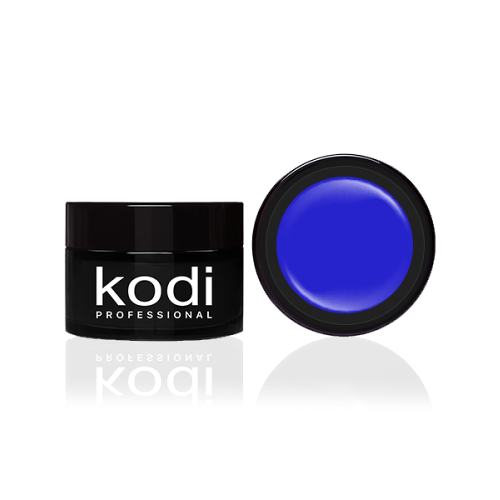 KODI - GEL PAINT n.44 - 4ml