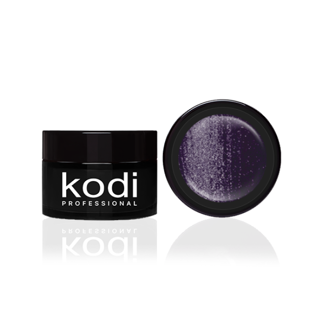 KODI - GEL PAINT n.48 - 4ml