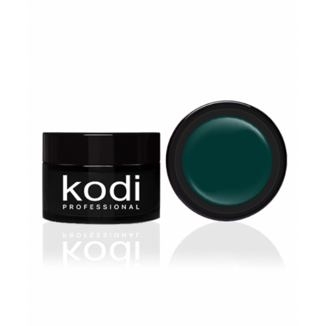 KODI - GEL PAINT n.49 - 4ml