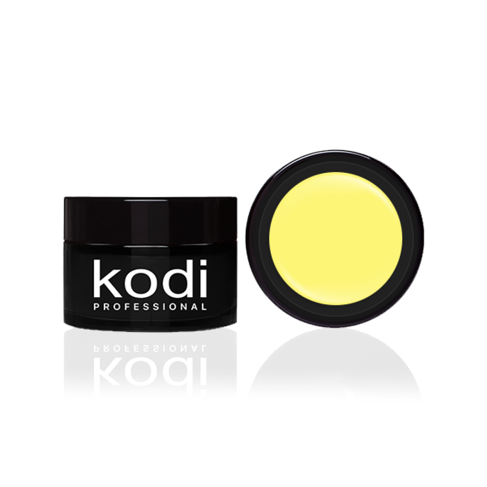 KODI - GEL PAINT n.55 - 4ml