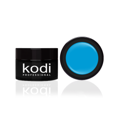 KODI - GEL PAINT n.63 - 4ml