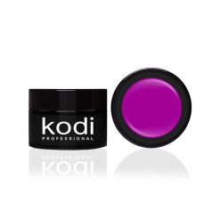 KODI - GEL PAINT n.64 - 4ml
