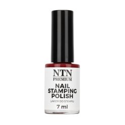 NTN - STAMPING n.100 - 10ml