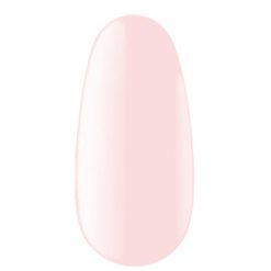 KODI - COLOR GEL MILK - M n.08 - 7ml