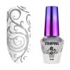 MOLLY LAC - STAMPING n.03 - 10ml