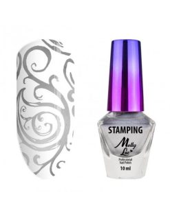 MOLLY LAC - STAMPING n.03 - 10ml