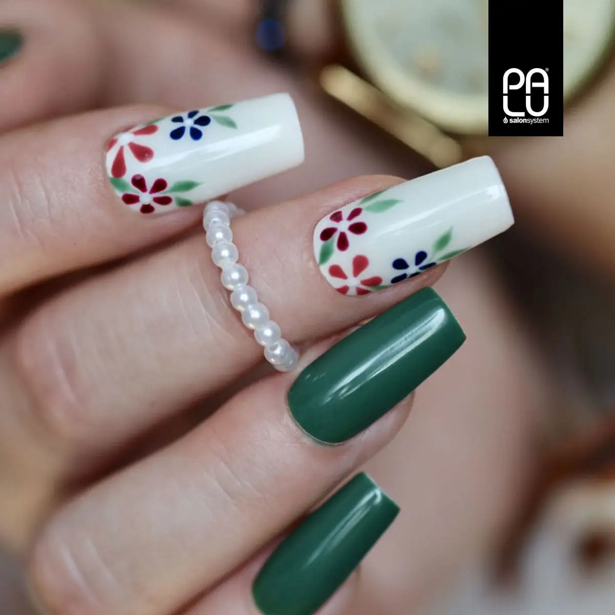 PALU - PRAGUE - PR1 - 11gr - immagine 3