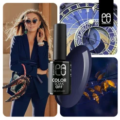 Alternative view of PALU - PRAGUE - PR10 - 11gr