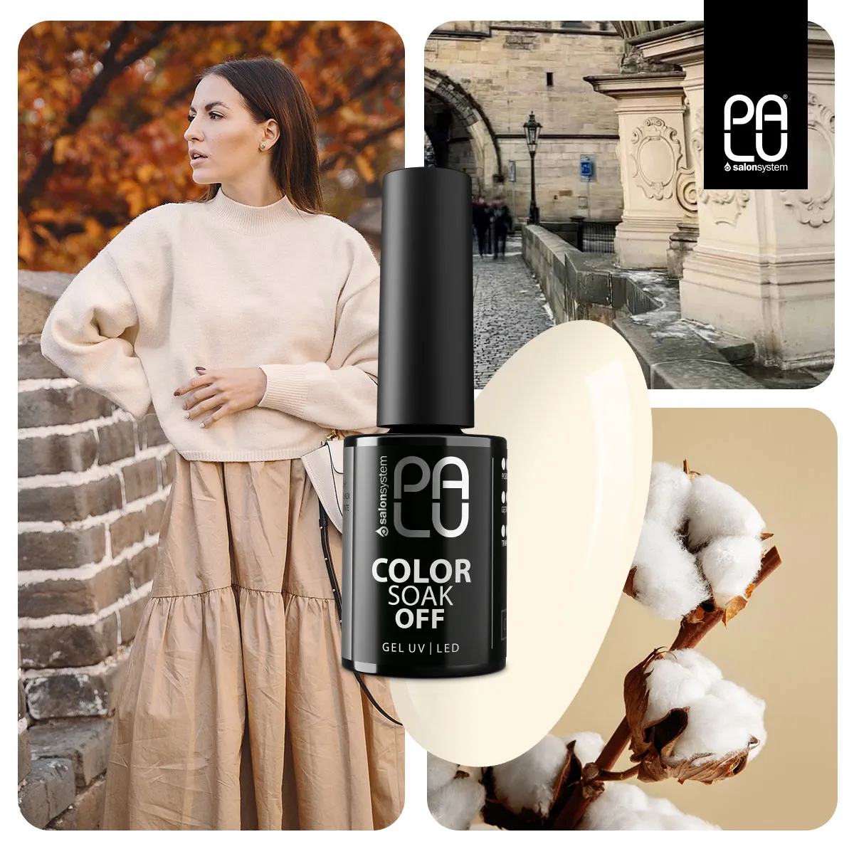 PALU - PRAGUE - PR4 - 11gr - immagine 2