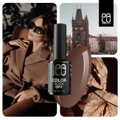 Alternative view of PALU - PRAGUE - PR6 - 11gr