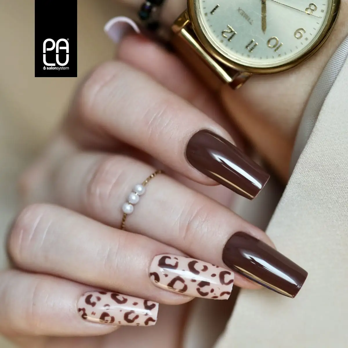 PALU - PRAGUE - PR6 - 11gr - immagine 3