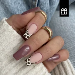 Alternative view of PALU - PRAGUE - PR7 - 11gr