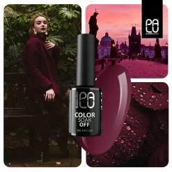 Alternative view of PALU - PRAGUE - PR9 - 11gr