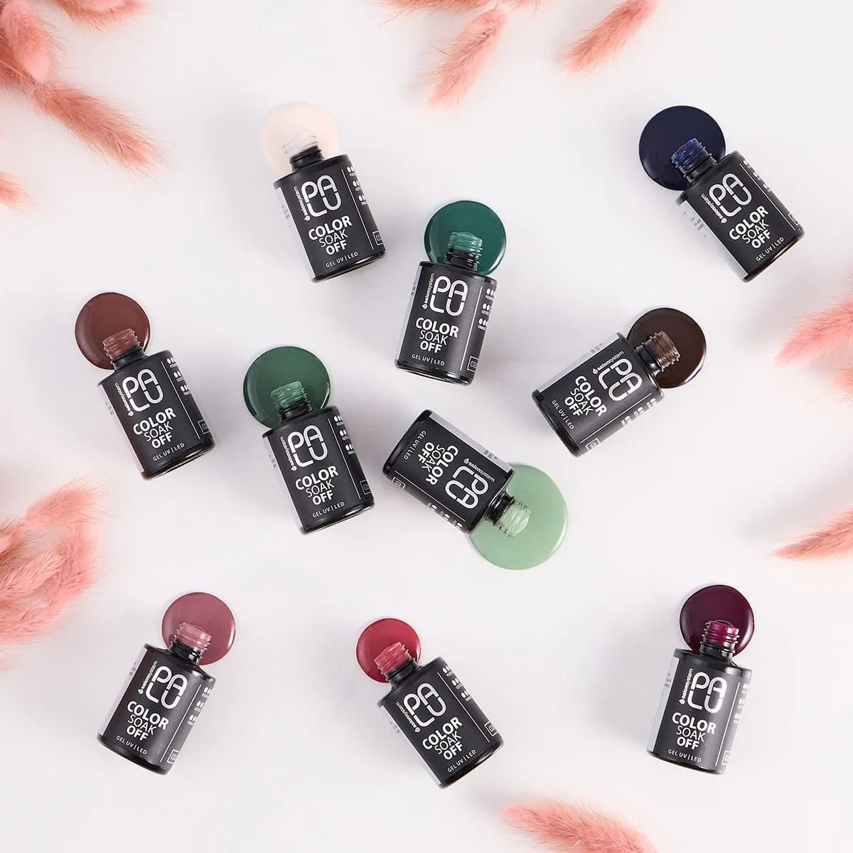 PALU - PRAGUE - PR1 - 11gr - immagine 4