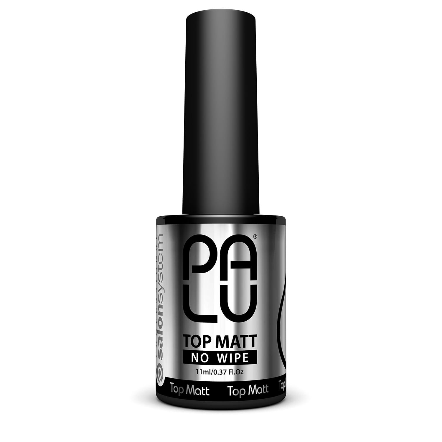 PALU - TOP MATT - 11ml