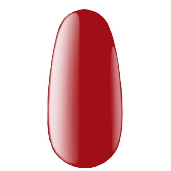 KODI - COLOR GEL RED - R n.80 - 7ml