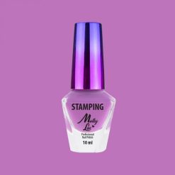 MOLLY LAC - STAMPING n.06 - 10ml