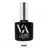 VALERI - MATTE NO WIPE TOP - 12ml