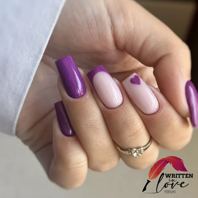 YOSHI - BETWEEN THE LINES n. 164 - 6ml - immagine 2