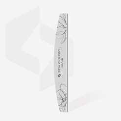 Alternative view of STALEKS - PACCO LIME 150/180 - 25pz